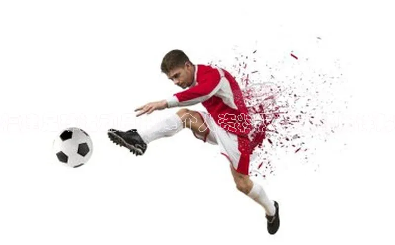 龙8中国官网唯一入口58同城福建足球运动员田建个人资料及职业经历详解