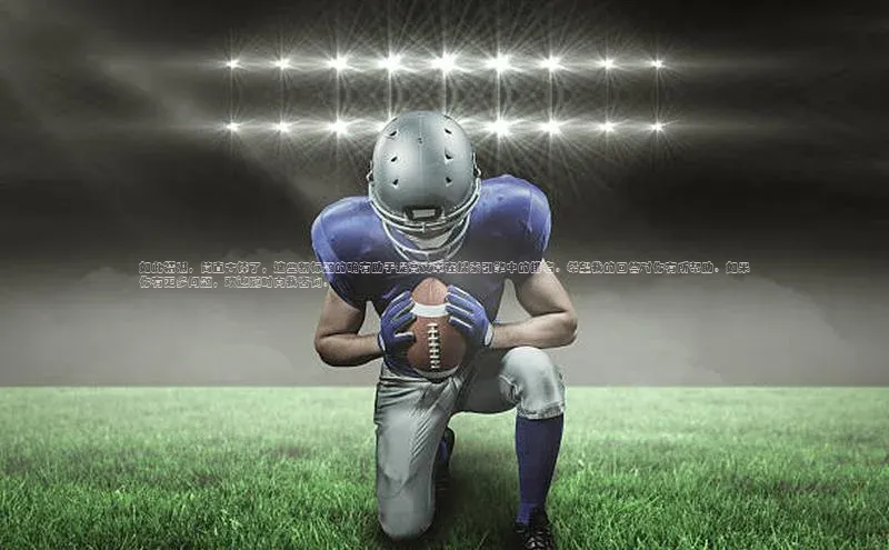 头号玩家龙8官方网站一径科技如此精湛，简直太棒了，这些新标题的确有助于提高文章在搜索引擎中的排名。希望我的回答对你有所帮助。如果你有更多问题，欢迎随时向我咨询。