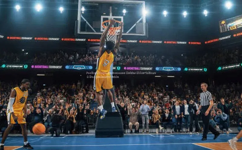 龙8国际电子平台携程Football Player Performance Metrics Abbreviations: A Comprehensive Guide