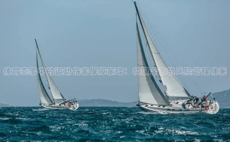 龙8官网网站轻美电器体育赛事中的运动伤害保障策略：构建全面的风险管理体系