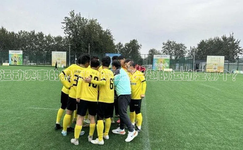 龙8官网在线试玩路畅科技运动赛事的热点：你最感兴趣的运动是哪个？