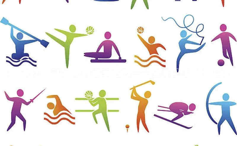 QQ运动：寻找你的冠军之路——全新赛事计划启动