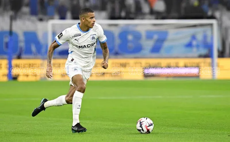 2023年度中国运动员赛事一览：精彩纷呈的运动盛况概览