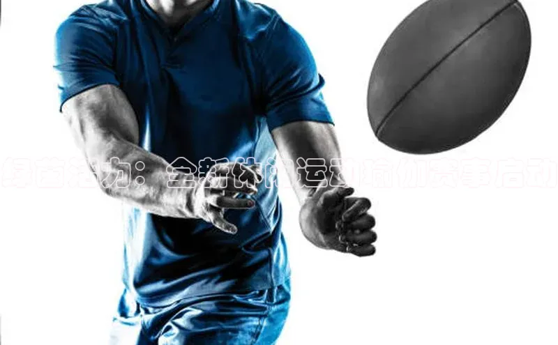 绿茵活力：全新休闲运动瑜伽赛事启动