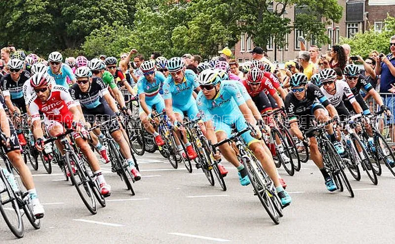 超越极限的智慧较量：智力运动国际顶级赛事的精彩瞬间