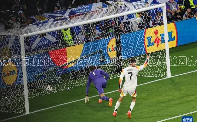 体能与技能：分析游泳运动员赛事的关键因素