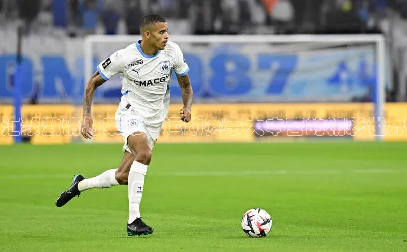 汇聚激情与荣耀：运动赛事大本营的精彩世界