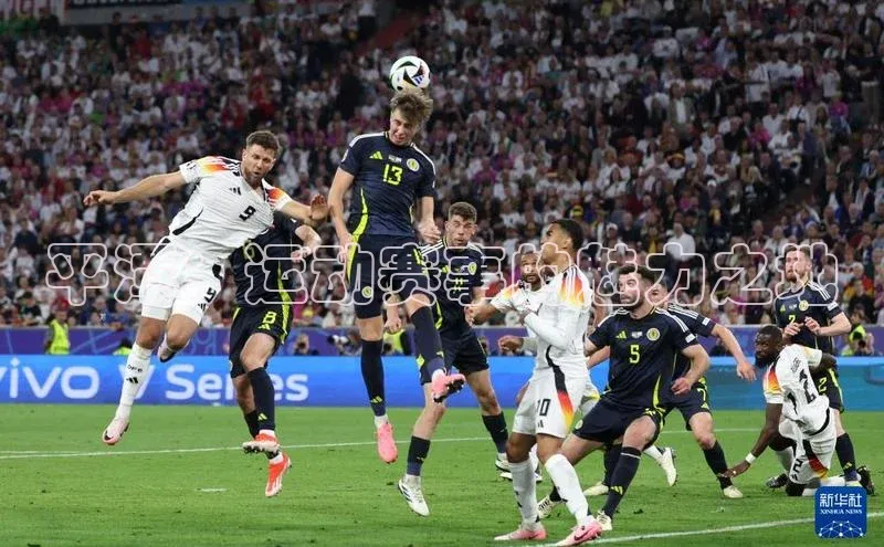 平潭：运动赛事的魅力之地