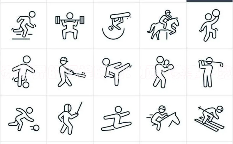 赛艇界的辉煌时刻：顶级赛事一览