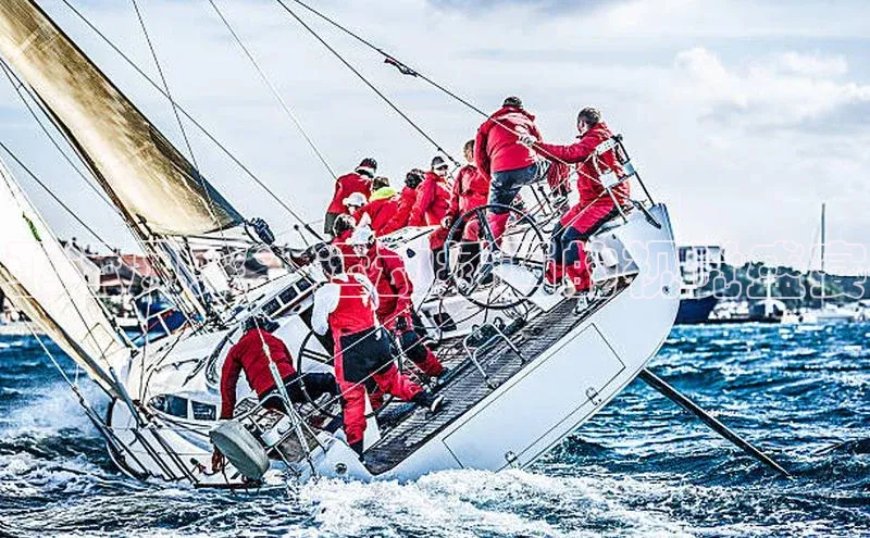 亚运风采：运动插画的视觉盛宴