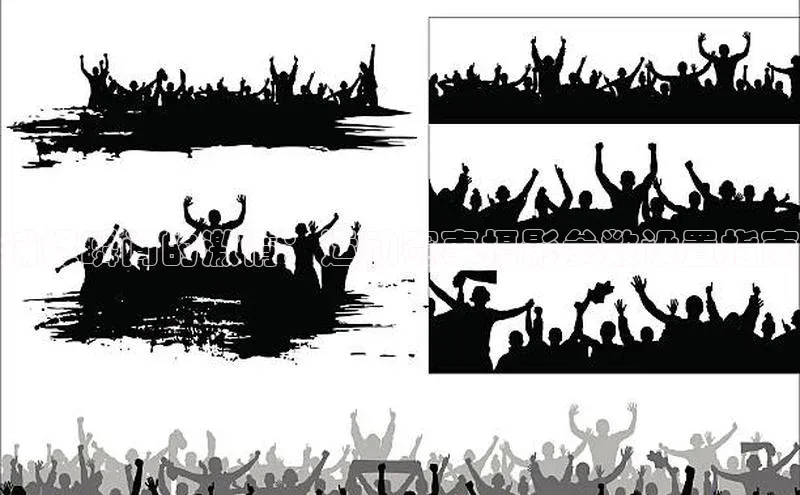 捕捉瞬间的激情：运动赛事摄影参数设置指南