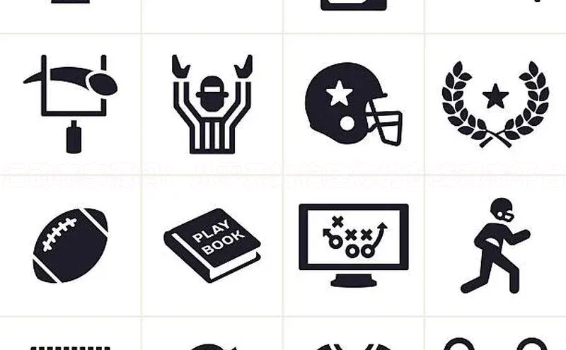 运动赛事源码：从零开始构建你的在线观赛平台