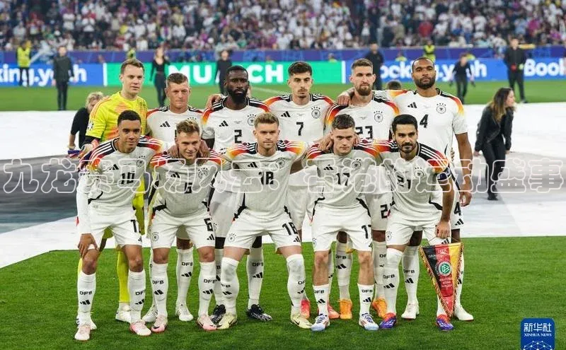 九龙赛马场风云：香港的运动盛事