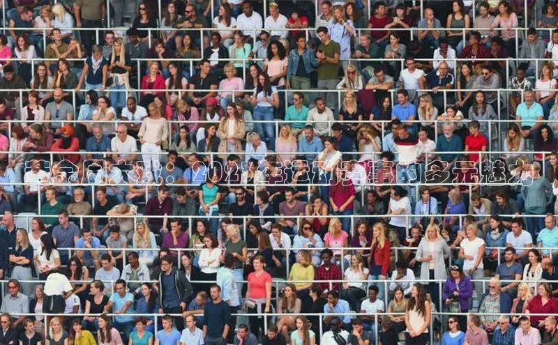 黄金周大戏：2023年运动赛事的多元魅力