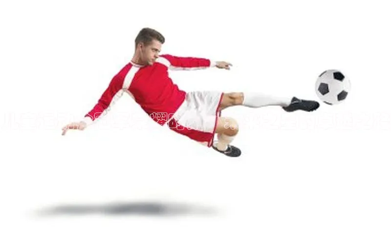 儿童运动会冠军荣耀时刻：未来之星的卓越之路