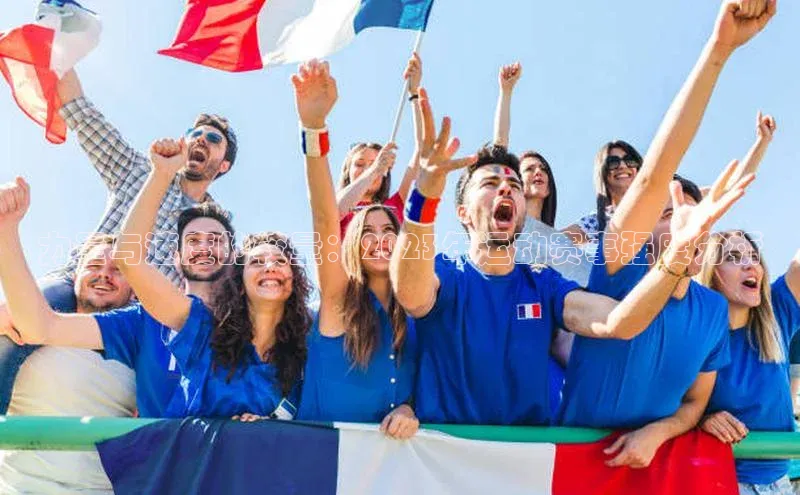 力量与速度的较量：2023年运动赛事强度分析