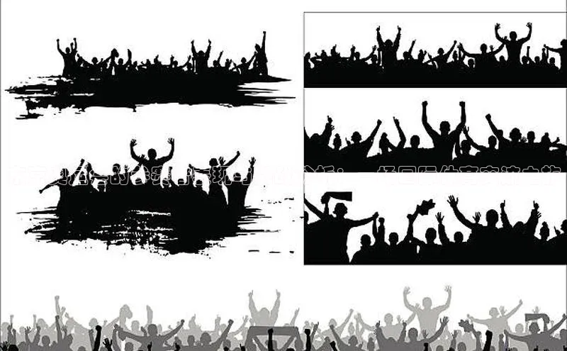 东京奥运会的参赛者表现与挑战分析：一场国际体育交流之旅