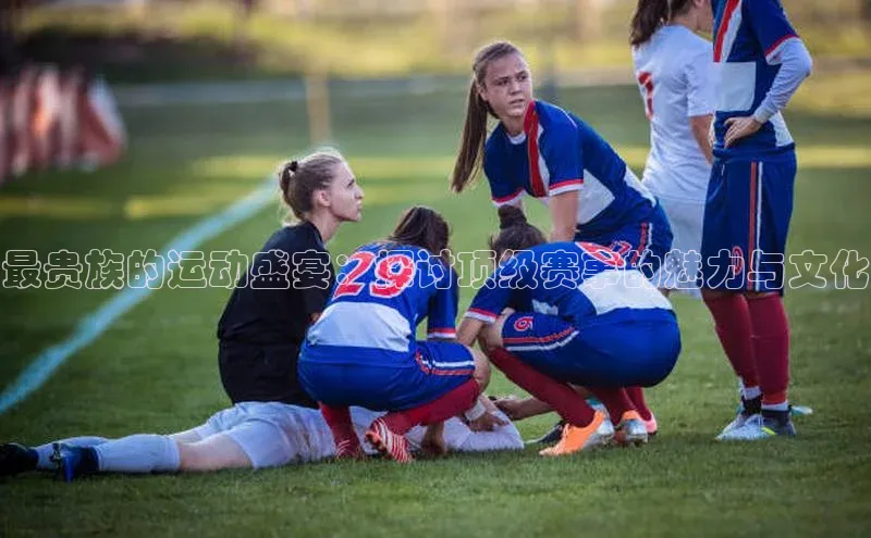 头号玩家平台官网