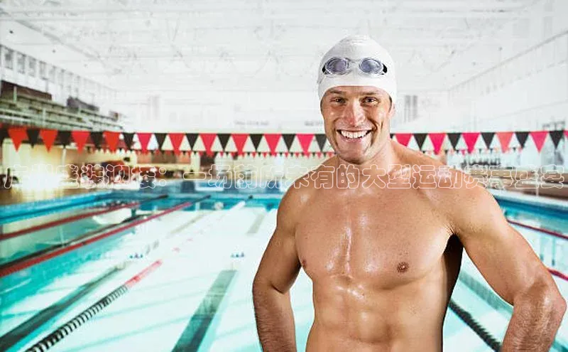 龙8网页版登录官网