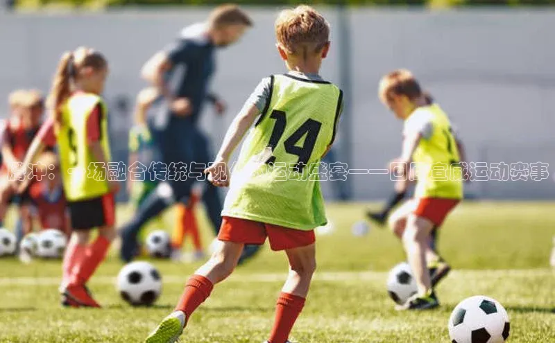 龙8long8手机登录