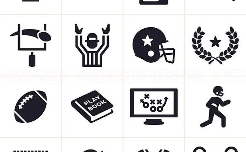 头号玩家唯一官网入口