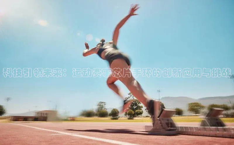 龙八国际下载链接