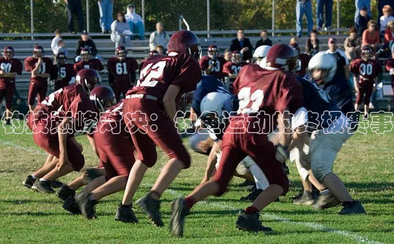 long8国际官方网站