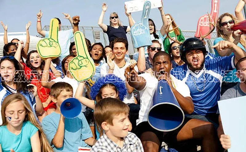 头号玩家平台官网