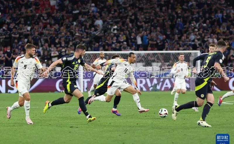 头号玩家唯一官网入口