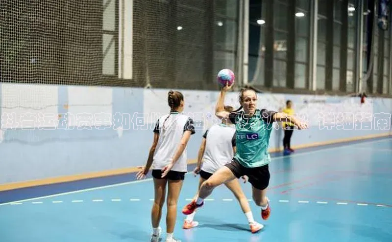 龙8官网 long8 bet