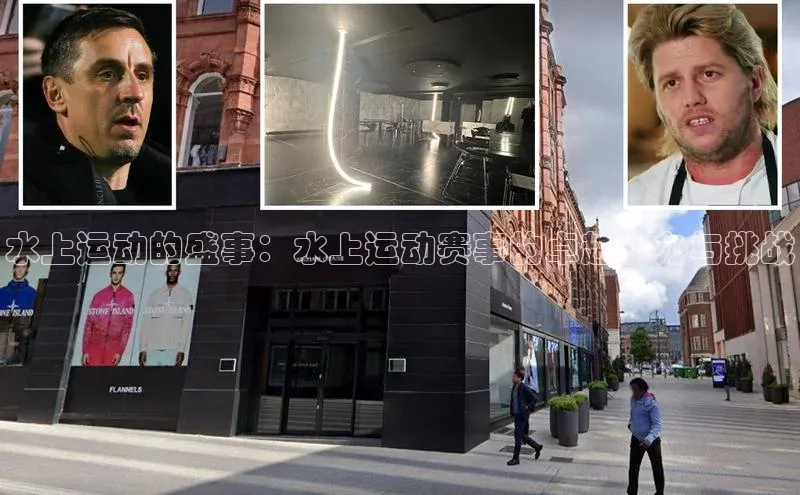 long8唯一官方网站登录头号玩家