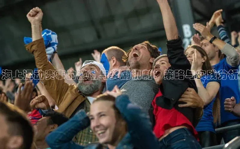 龙8唯一官网登录