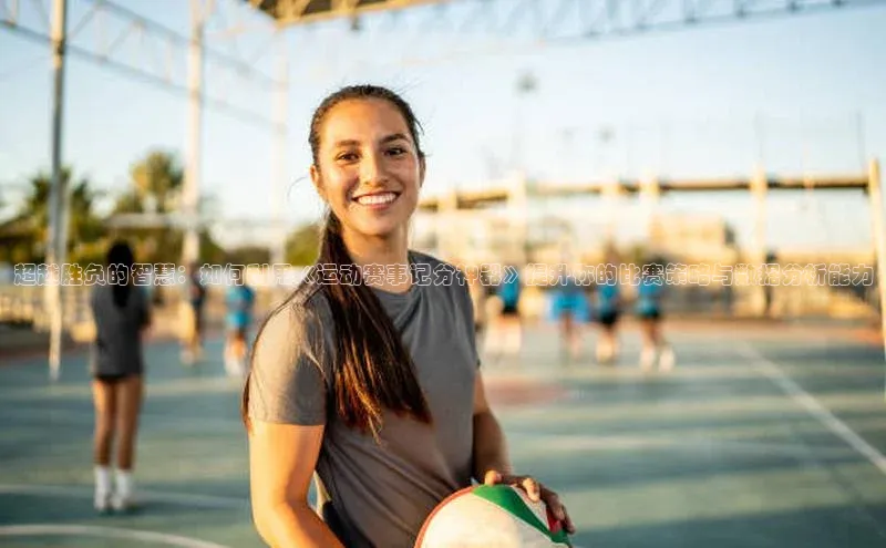 龙8国际电子平台