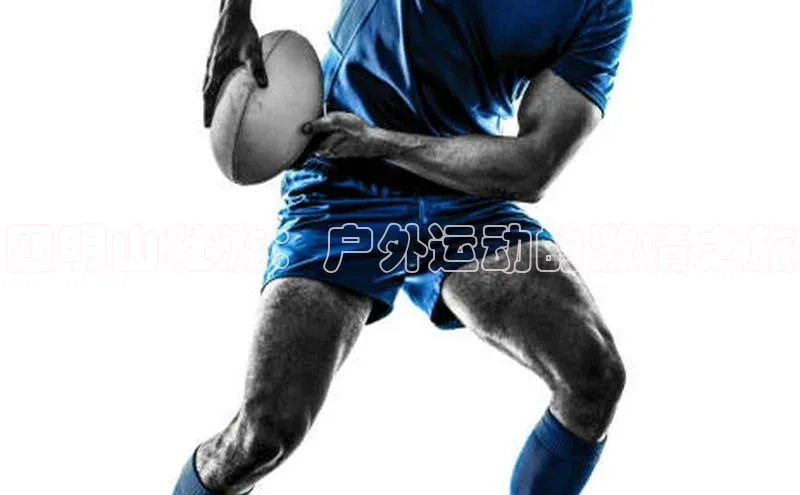 头号玩家网站官方网站下载