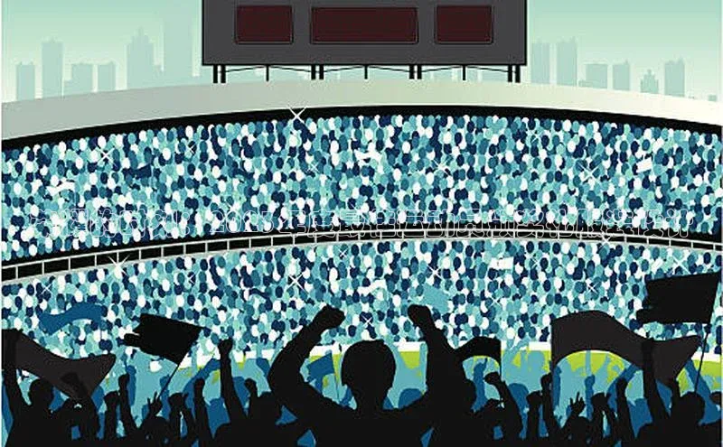 long8唯一官方网站登录头号玩家