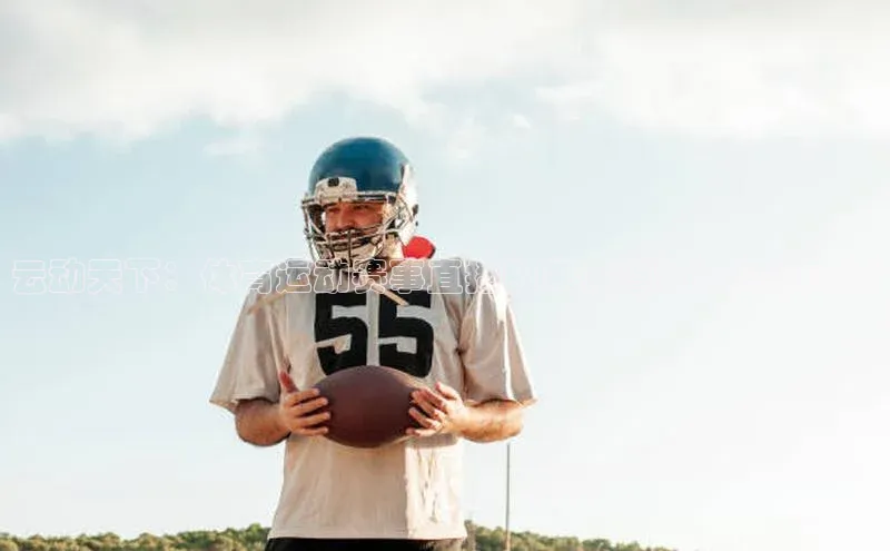 龙8客户端登录_官网app下载